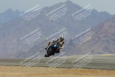 media/Mar-14-2025-2WTD (Fri) [[1c2b4792eb]]/4-C Group/Session 5 (Turn 9 From the Berm)/